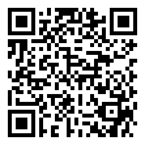  Авторизоваться через Telegram-бота 